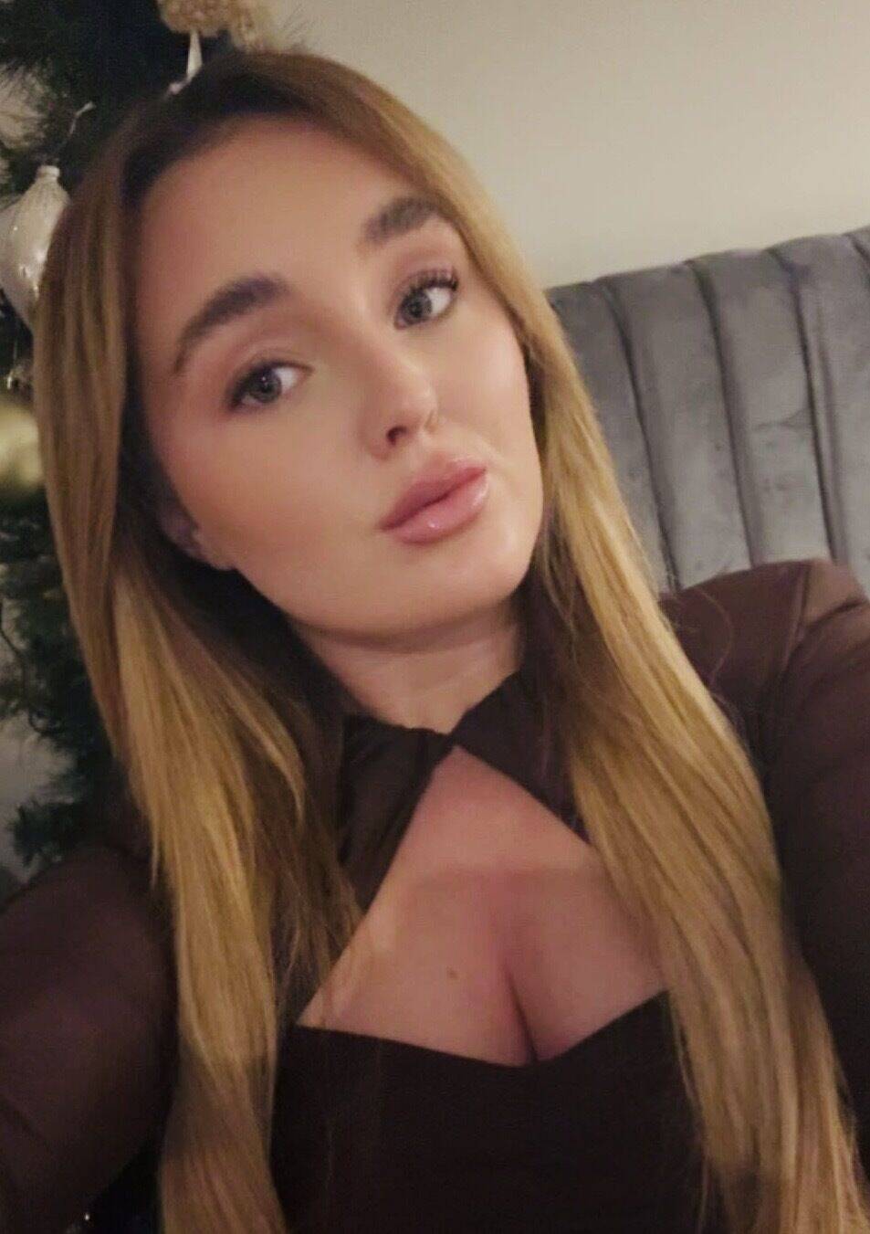 The Blowdry Bar At Thirty Nine By Connie