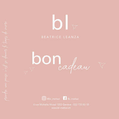 La Merveille corps 60'