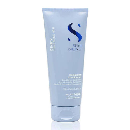 Density thickening conditioner