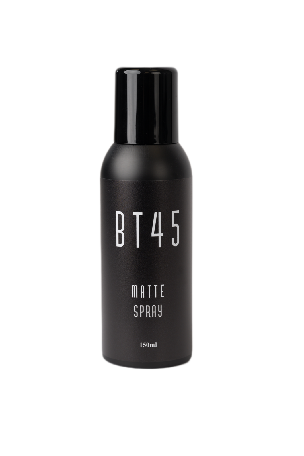 Vault Men's Matte Hairspray 