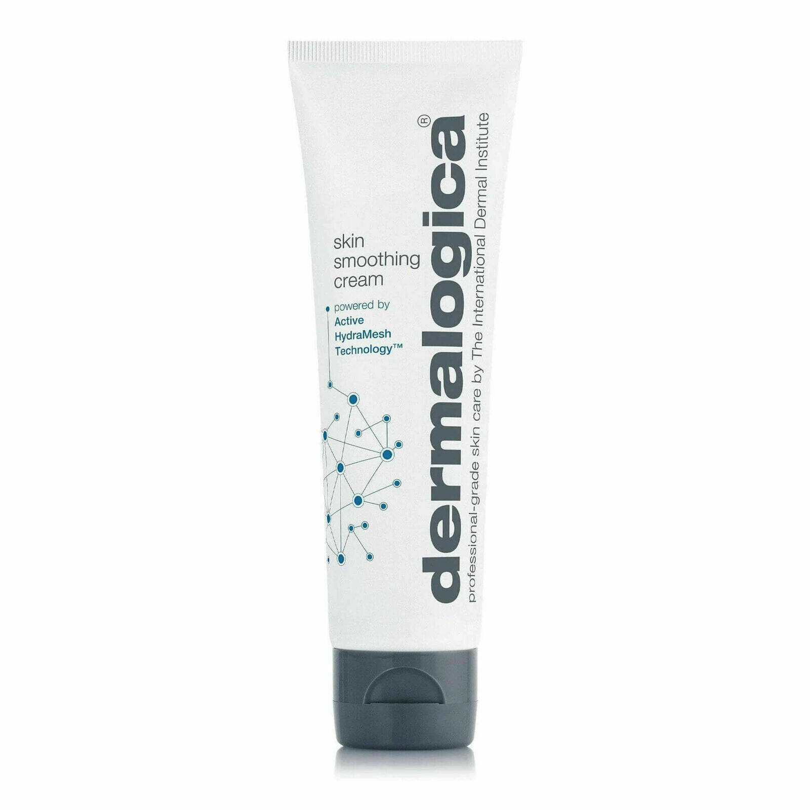 Skin Smoothing Cream 50ml