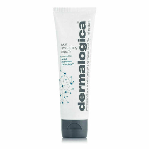 Skin Smoothing Cream 50ml