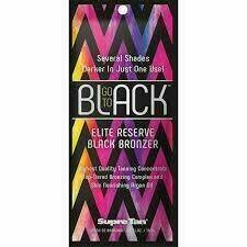 Go To Black Elite Reserve 