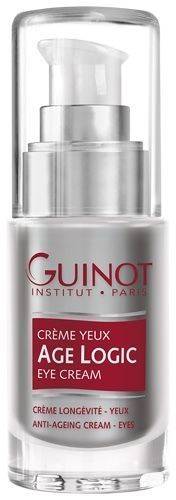 Creme Age Logic Yeux