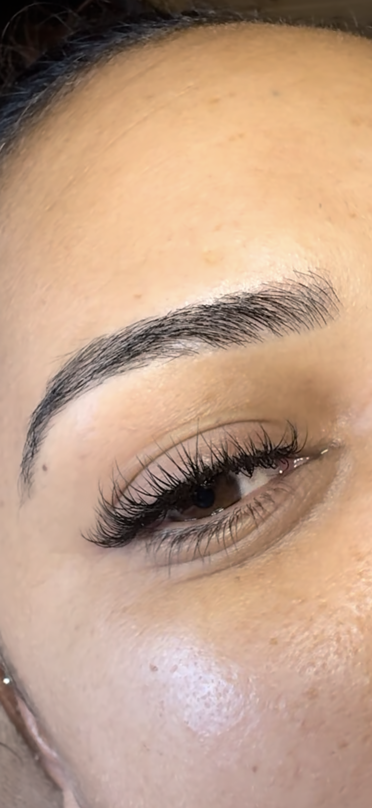 Cils Soft