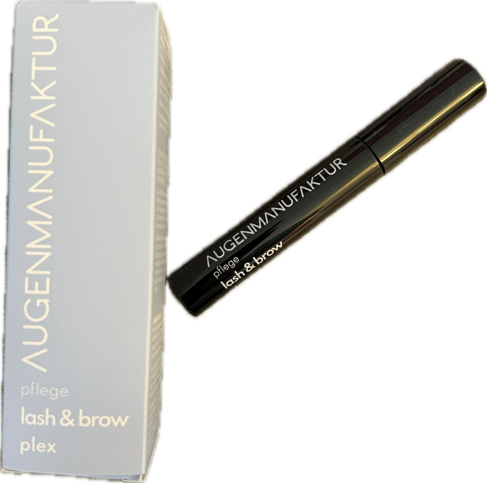Lash&Brow Plex