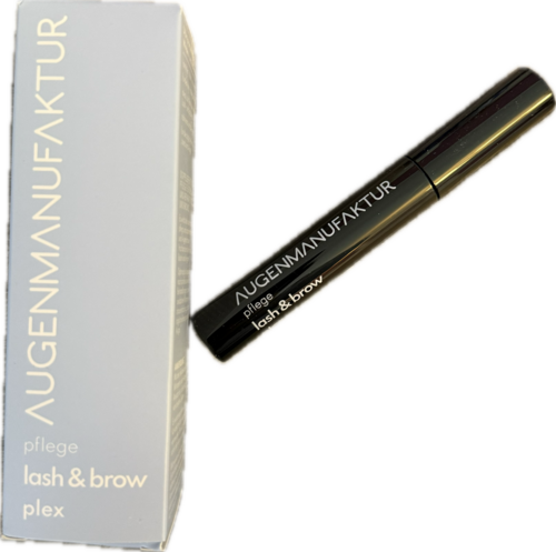 Lash&Brow Plex