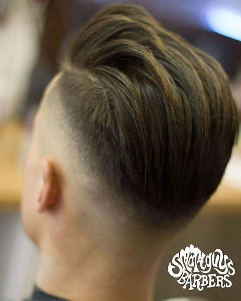 WIN A FREE HAIRCUT

SIMPLY JUST LIKE AND SHARE THIS POST AND LIKE SMARTGUYS BARBERS PAGE IF YOU HAVENT ALLREADY ! 

⚡⚡⚡⚡GOOD LUCK ⚡⚡⚡⚡