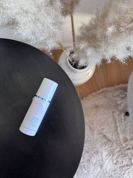 AgeLoc Boost Serum 