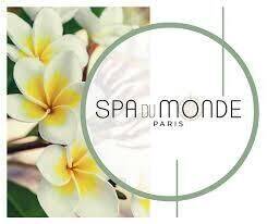 Soin Visage Rituel Vitalité Au Cœur des Tropiques (1h)