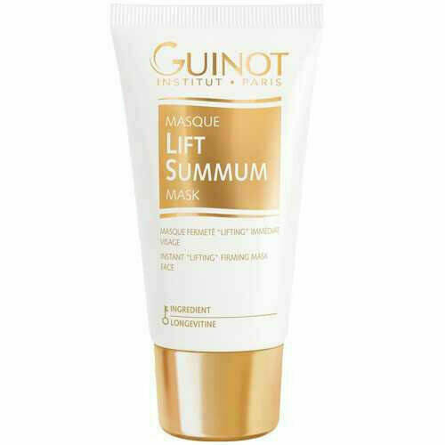 Masque Lift Summum