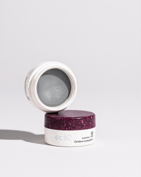 Eyeshadow Gris Universel