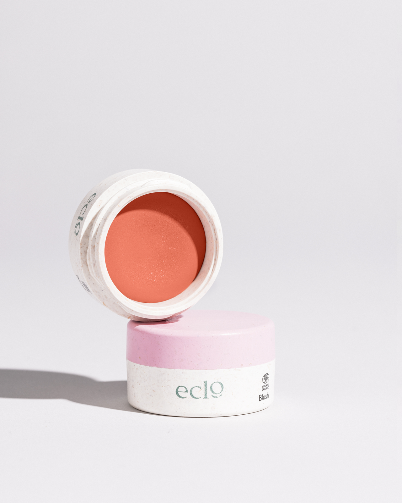 Blush Corail Breeze 