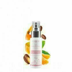 Crème Douceur soin sentinel 50ml