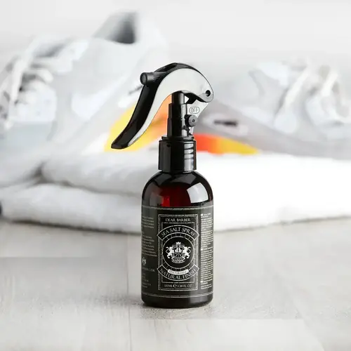 Mini Seasalt spray 100ml