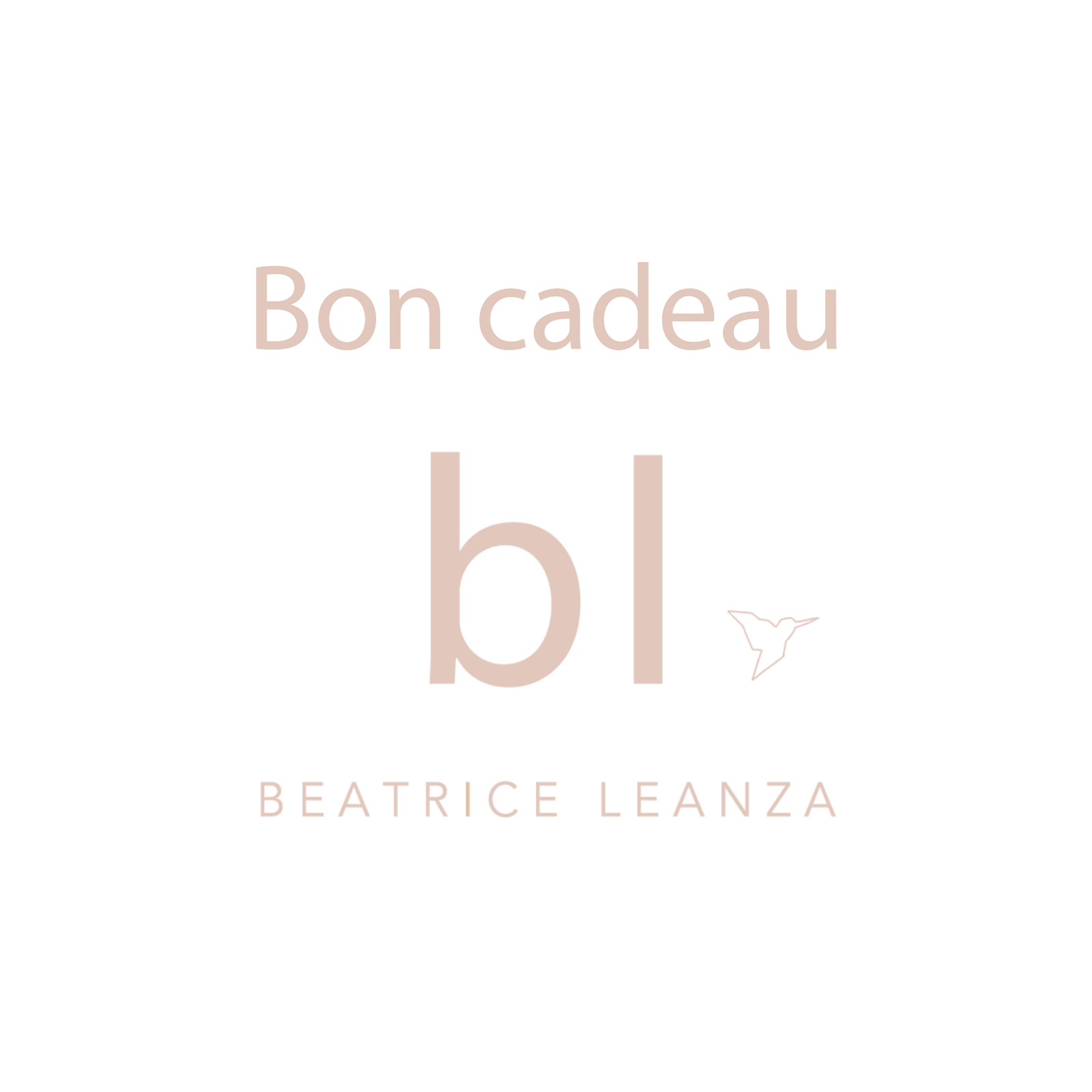 Bon cadeau - Massage corps La Merveille 30'