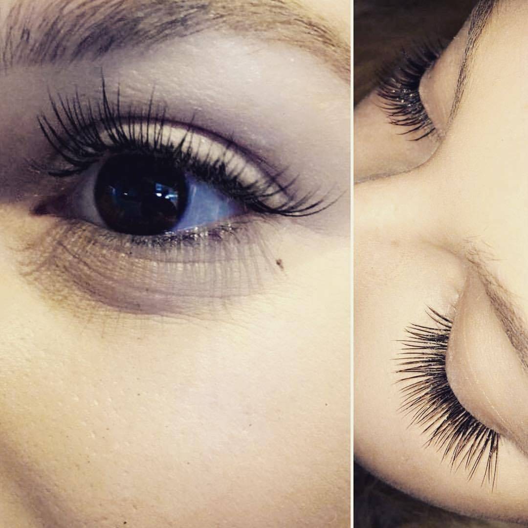  #lashextensions #lashes #lashday #blacklashes #longlashes #lashesofinstagram #instalashes