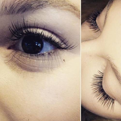 #lashextensions #lashes #lashday #blacklashes #longlashes #lashesofinstagram #instalashes