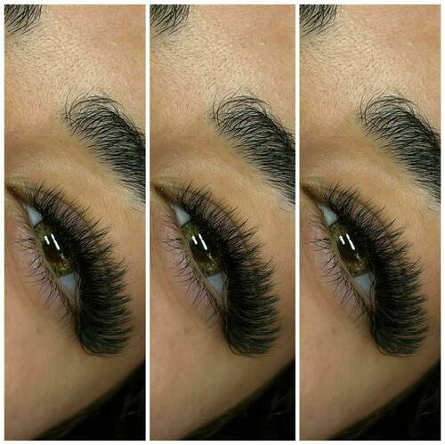 Volume russe chargé 95€