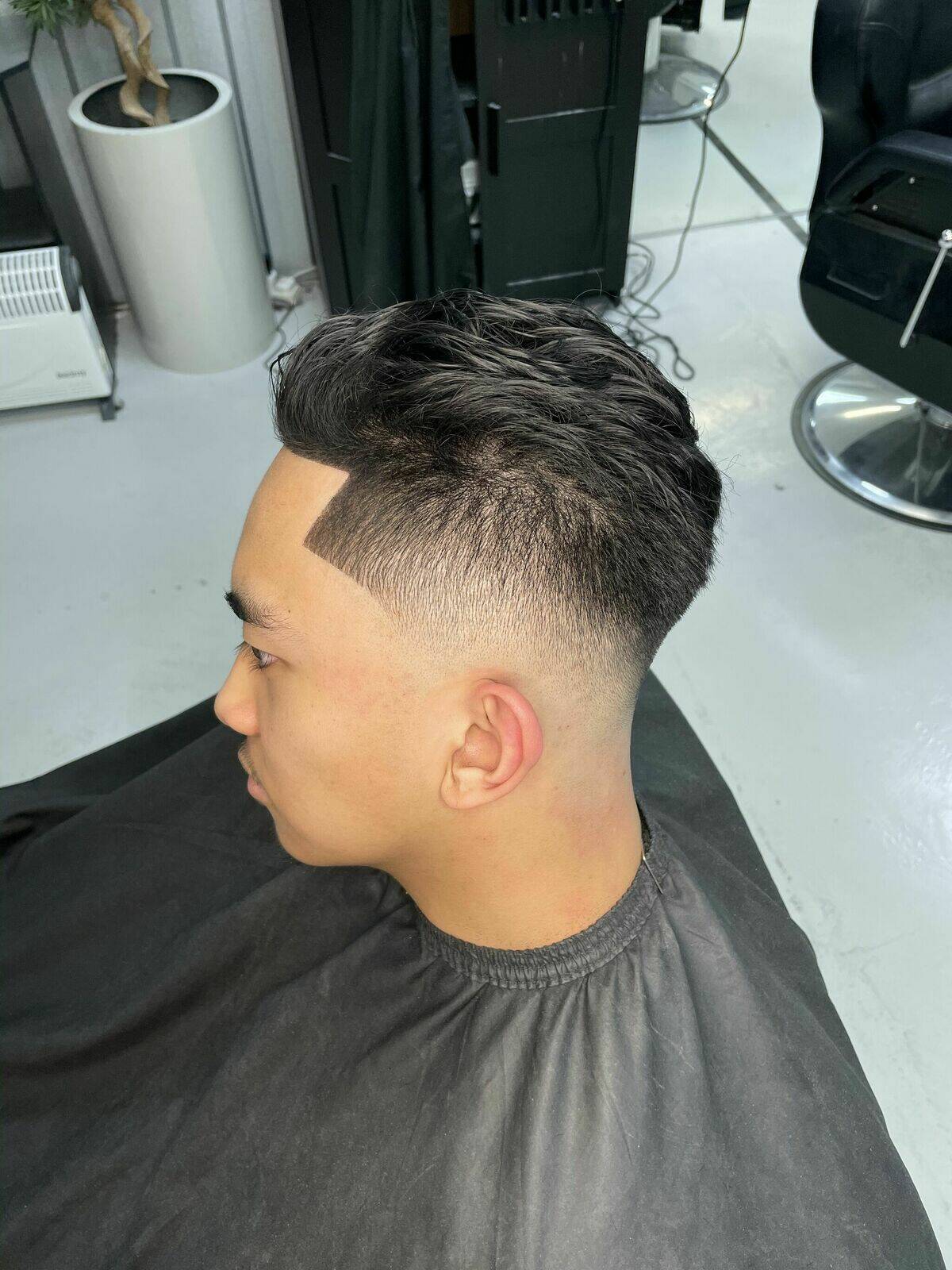 ‼️OSCAR (@ogio_trimz)‼️