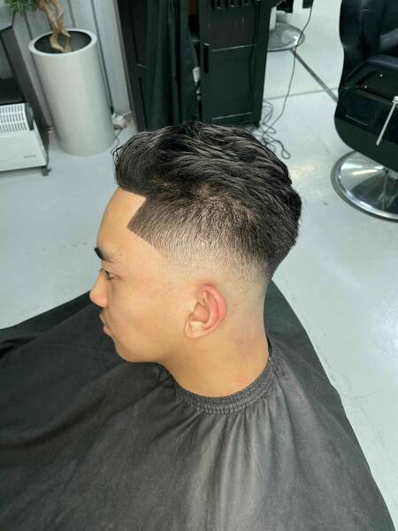 ‼️OSCAR (@ogio_trimz)‼️