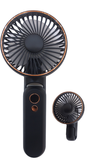 Luxury Black Shadow RUPTURE DE STOCK