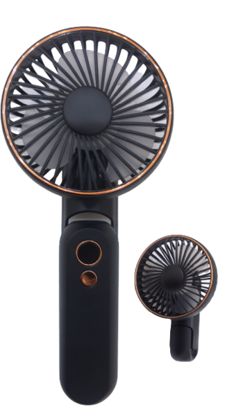 Luxury Black Shadow RUPTURE DE STOCK