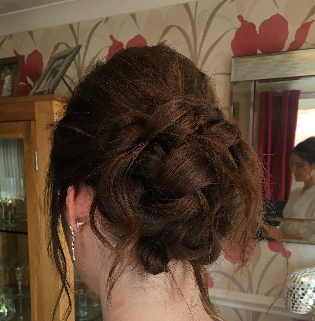 Venue wedding 
@holsie_d