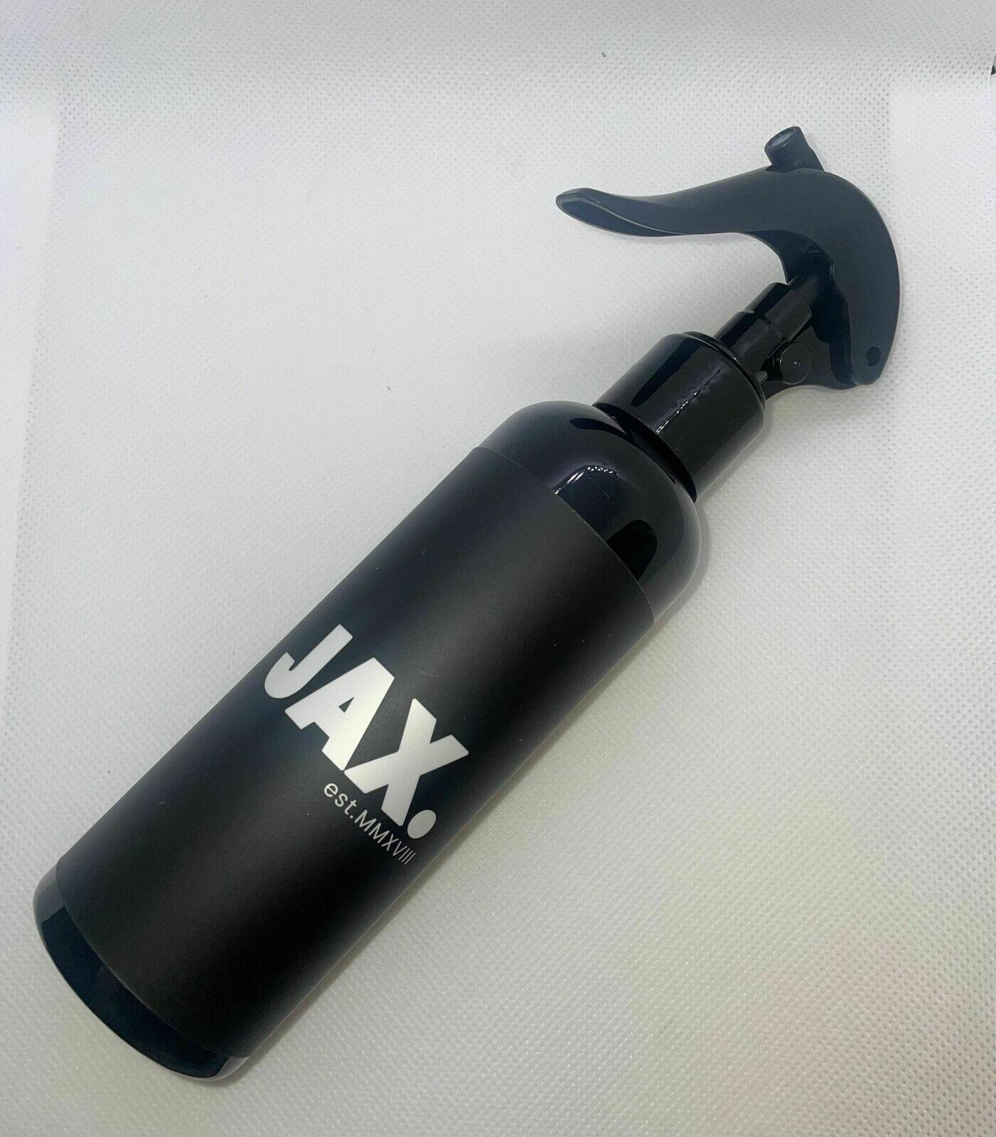 Jax Sea Salt Spray