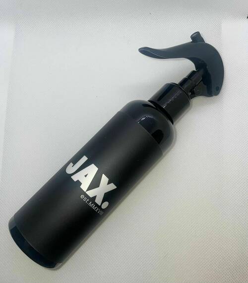Jax Sea Salt Spray