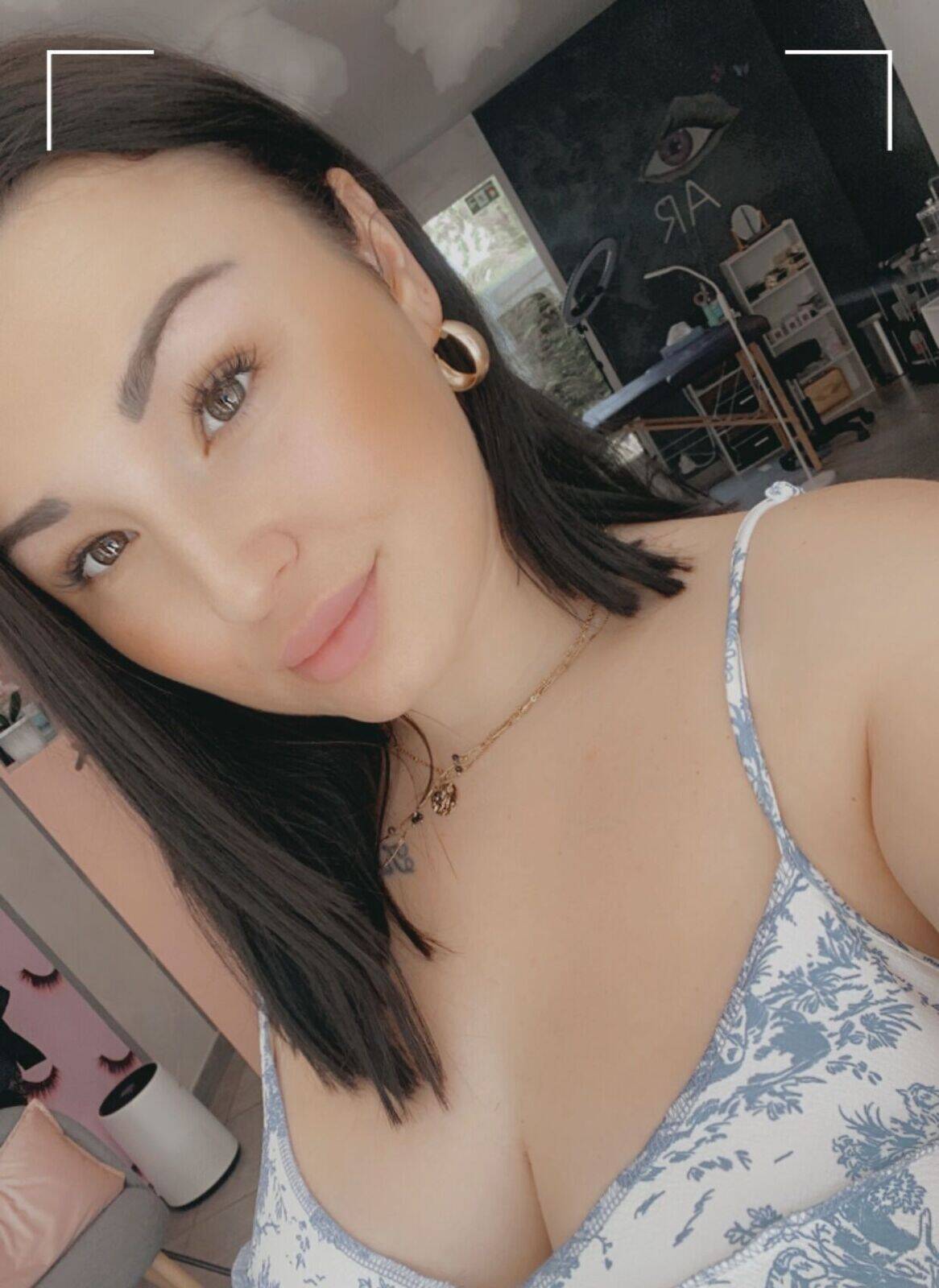 Laurina