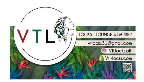 VTL LOCKS SUD - MARTINIQUE 