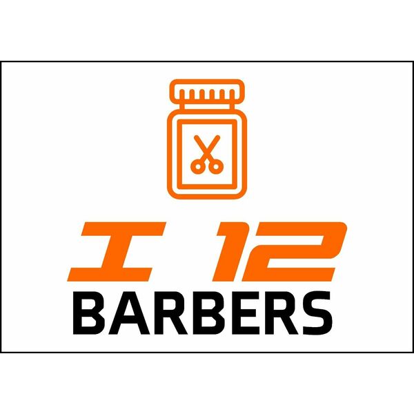 パブミラー　BAR barber ガレージ パブミラー BAR barber ガレージ パブミラー BAR barber ガレージ