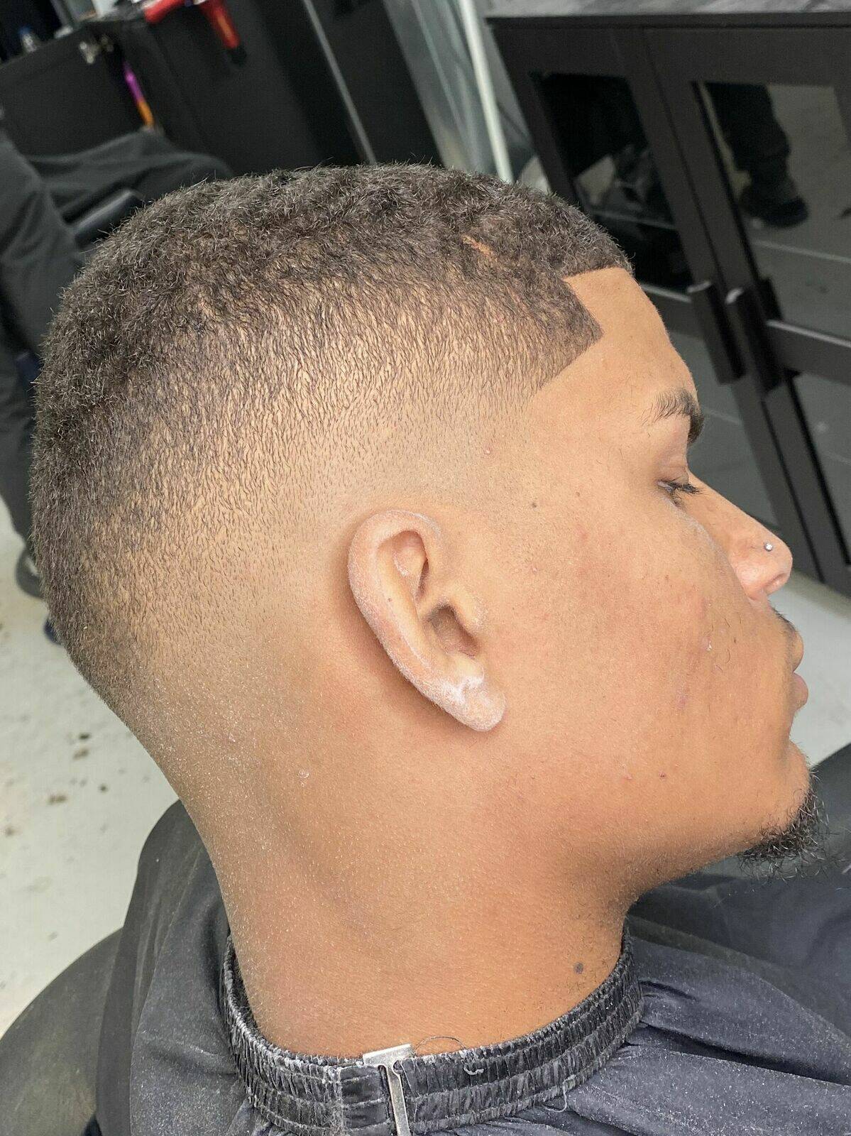 KHALIL (@kcut.it)💈