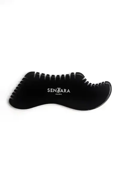 Gua Sha - Peau d'Ange