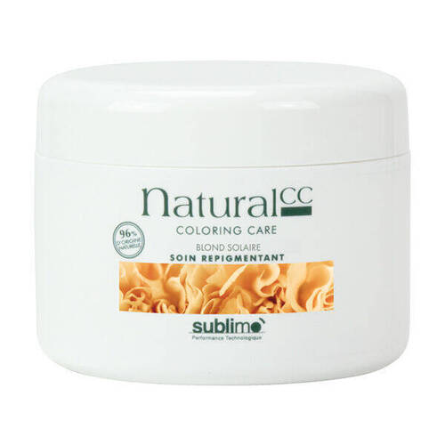 Soin repigmentant 500ml