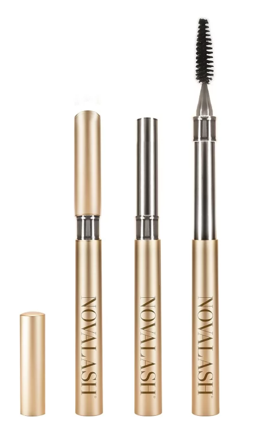 Novalash Lash Wands
