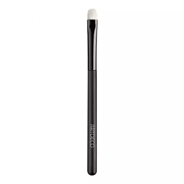 EYESHADOW BRUSH PREMIUM QUALITY