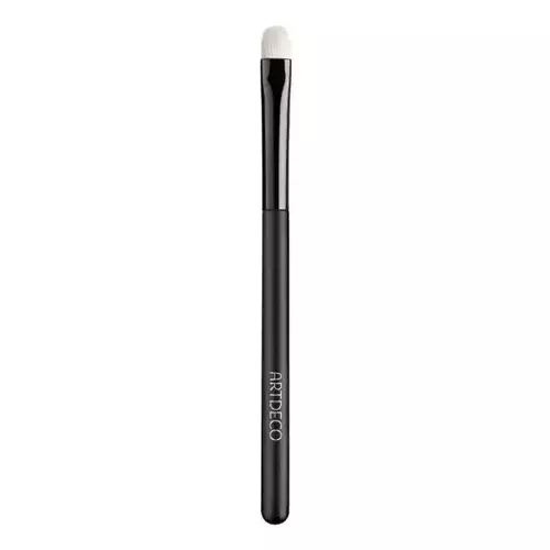 EYESHADOW BRUSH PREMIUM QUALITY