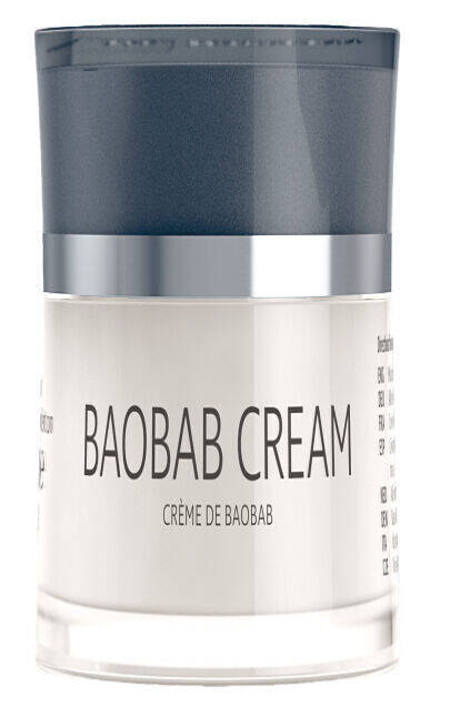 DB BAOBAB CREAM 30ml