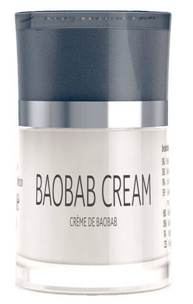 DB BAOBAB CREAM 30ml