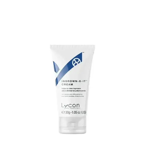 Ingrown-X-It Cream 30g