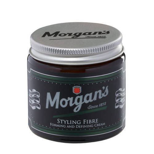 Styling Fibre 120ml Jar