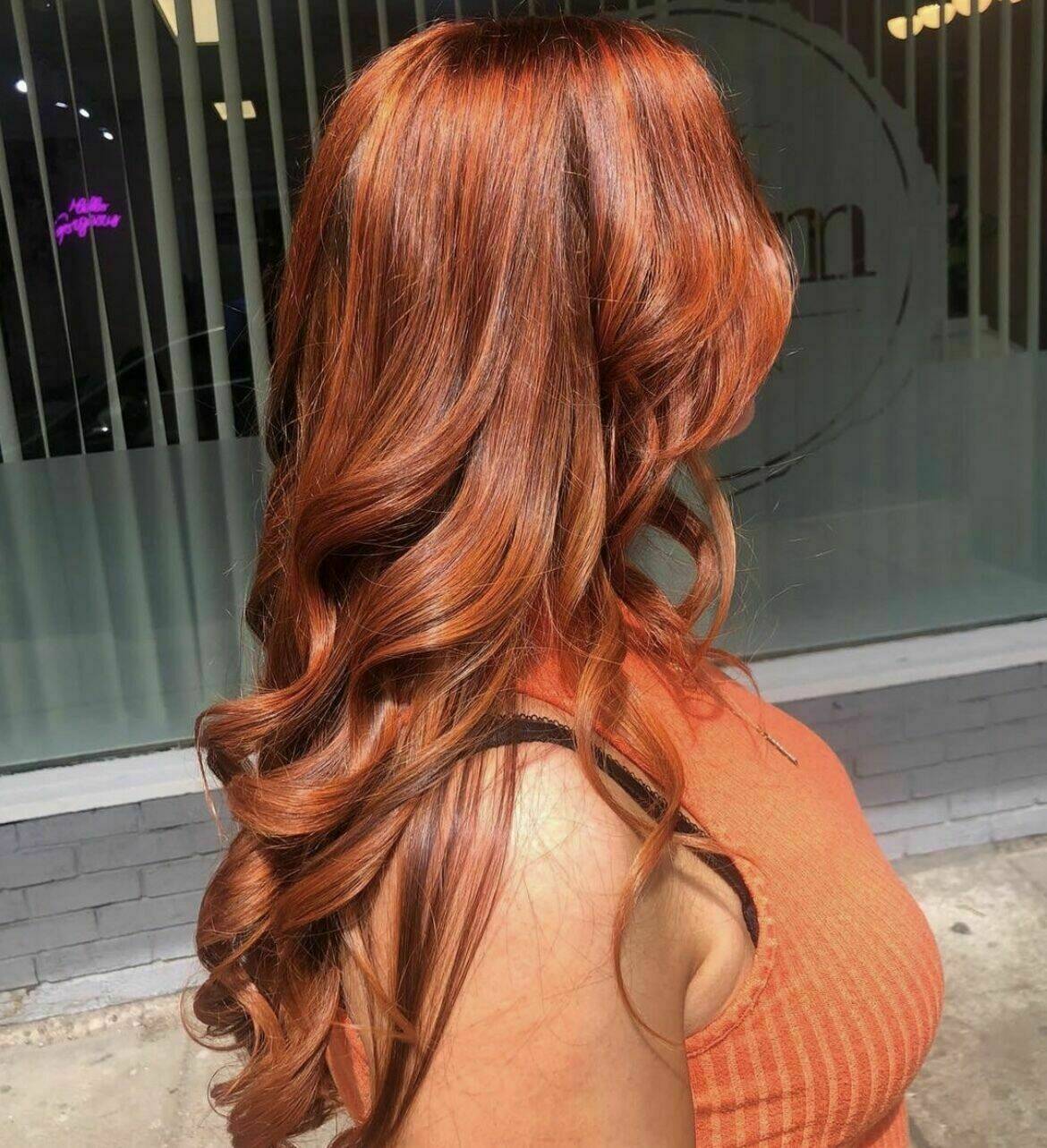 Colour by Shell Jackson