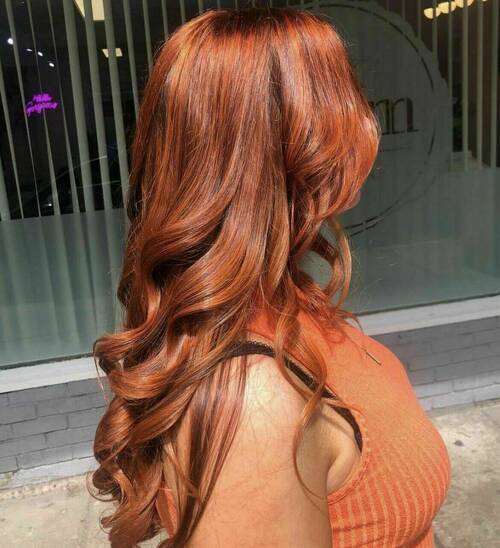 Colour by Shell Jackson