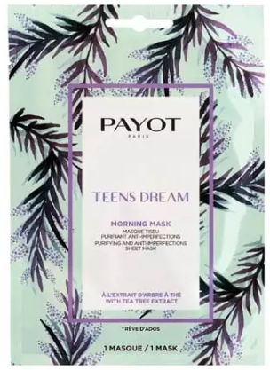 Teens dreams