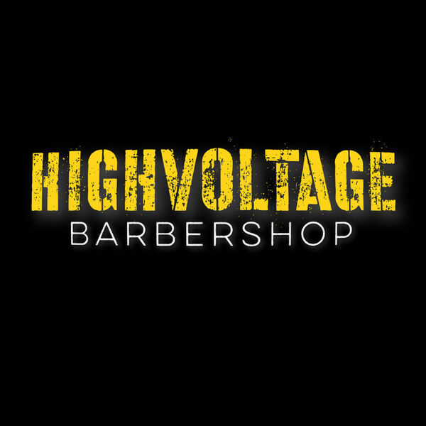 HighVoltage