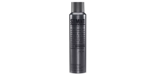 Hair Spray (150ml)