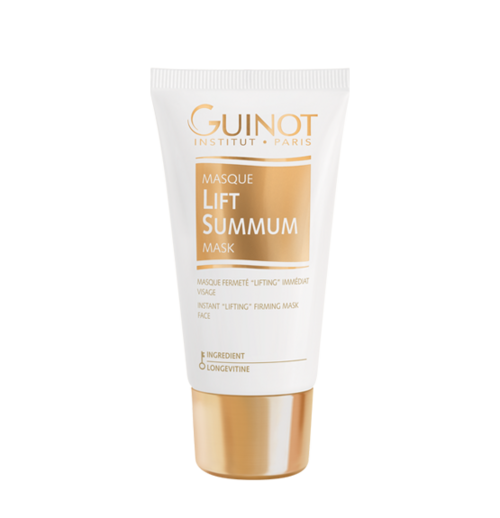 Masque Lift Summum Masque Fermeté "Lifting" immédiat*