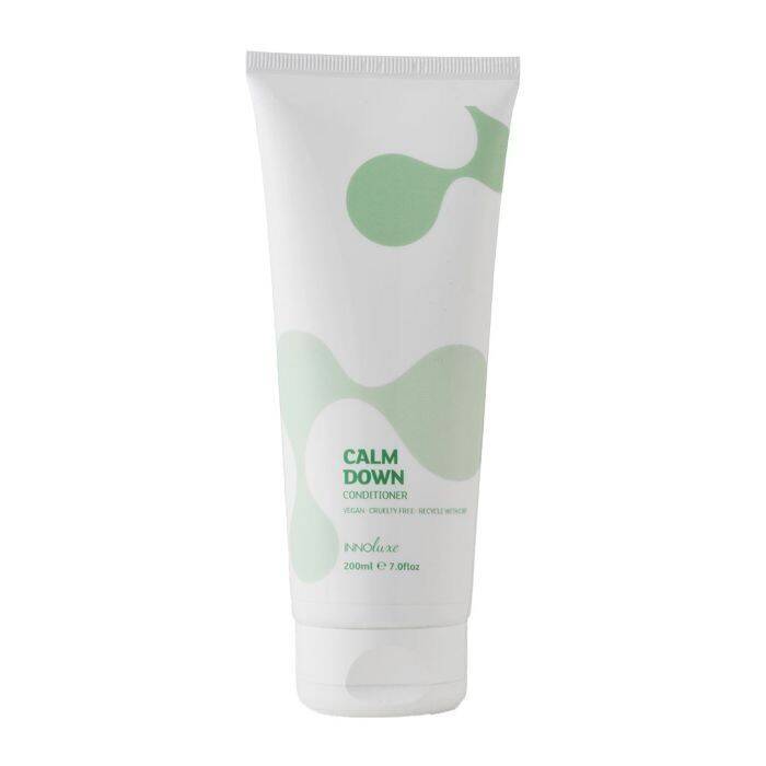 INNOluxe Calm Down Conditioner 200ml